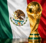 Mexico World Cup 2026 Travel Guide: Cities, Budget, Visa & Essential Tips