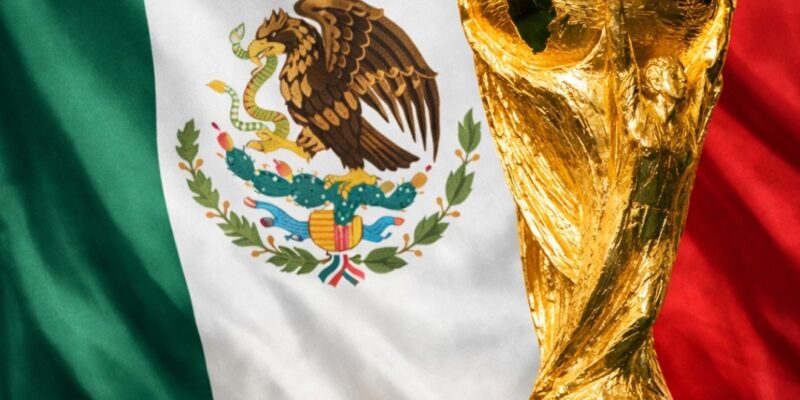 Mexico World Cup 2026 Travel Guide: Cities, Budget, Visa & Essential Tips