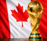 Canada Travel Guide for the 2026 World Cup: Visa, Flights, Cities, Budget and Tips