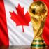 Morocco vs Ecuador Friendly Match Set as Key World Cup Rehearsal