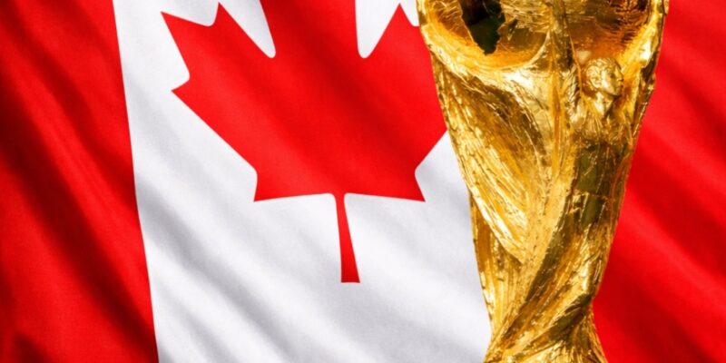 Canada Travel Guide for the 2026 World Cup: Visa, Flights, Cities, Budget and Tips