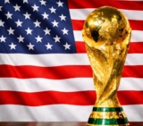 2026 FIFA World Cup in the United States: Complete Travel Guide (Visa, Cities, Budget & Tips)