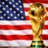 Morocco vs Brazil Sold Out as World Cup 2026 Fever Reaches New Heights