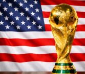 2026 FIFA World Cup in the United States: Complete Travel Guide (Visa, Cities, Budget & Tips)