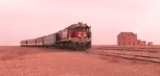 The Oriental Desert Express: An Exceptional Journey Through Morocco’s Eastern Desert