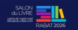 Rabat to Host the 31st International Publishing and Book with France as Guest of Honor