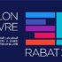 Rabat Named African Capital of Para Athletics as Continental Championships Take Place from February 1 to 8
