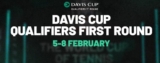Davis Cup 2026: Morocco Unveils Squad for Crucial Playoff Against Colombia
