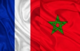 Morocco Cultural Season 2026 in France: A Vibrant Celebration of Heritage and Modernity