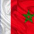 Morocco’s Tourism Revenues Surge 19.3% in January 2026: A Record-Breaking Start to the Year