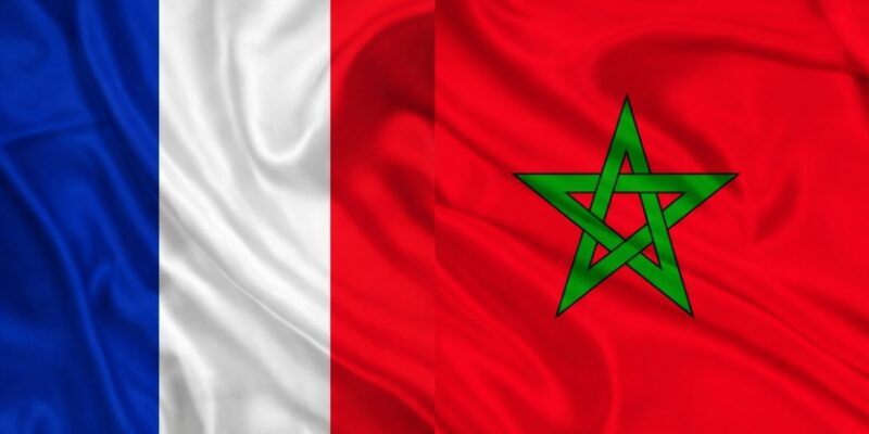 Morocco Cultural Season 2026 in France: A Vibrant Celebration of Heritage and Modernity