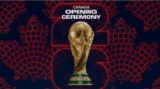 Toronto to Host Canada’s FIFA World Cup 2026 Opening Ceremony