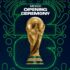 World Cup 2026 Ticket Demand Explodes With 5 Million Requests