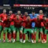 FIFA World Cup 2026 Squads: Official Rules, Deadlines, and Player Limits Explained