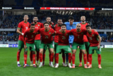 World Cup 2026: Morocco Chooses New Jersey as Its Base Camp