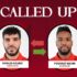 France24: Inside the Mohammed VI Football Academy, Morocco’s Engine for Future Champions