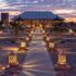 Traditional Moroccan Hammams: A Wellness Experience Beyond Spa Culture
