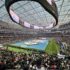 Toronto to Host Canada’s FIFA World Cup 2026 Opening Ceremony