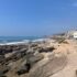 Casablanca on Foot: Discovering Corniche Streets and Art Deco Secrets