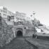 Rabat Ranks 5th on National Geographic’s “Best of the World 2026” List