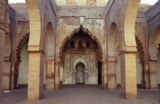 Tinmel Mosque: The Hidden Almohad Jewel of Morocco’s High Atlas Mountains