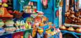 How to Choose Authentic Safi Pottery: Complete Expert Guide