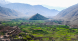 Ait Bouguemez, Morocco’s Hidden Valley Worth the Journey