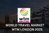 Morocco Shines at World Travel Market London 2025