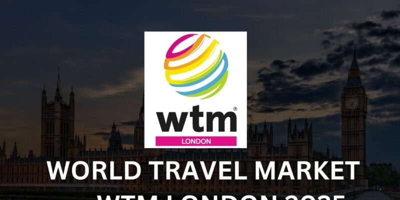 Morocco Shines at World Travel Market London 2025