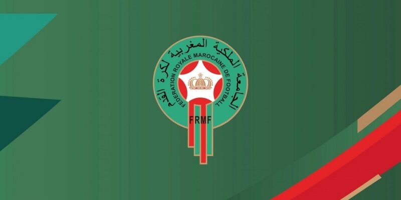 FRMF Denies Walid Regragui Resignation Rumors