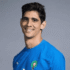 Morocco Shows Character in Davis Cup Playoffs Against Colombia