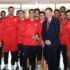 Best Digital Wallets and Travel Cards for Tourists in Morocco: From AFCON 2025 to World Cup 2030