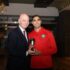 Summer Holidays 2026: Morocco Emerges as One of the Best-Value Destinations for British Tourists