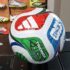 Ryad Mezzour: AFCON 2025 Sends a Strong Signal of Morocco’s Reliability to the World