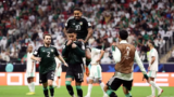 UAE Knock Out Algeria to Set Up Arab Cup Semi-Final Clash With Morocco