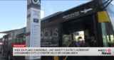 Aérobus: How Casablanca’s New Airport Shuttle Is Transforming Travel to Mohammed V Airport