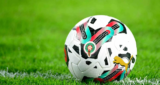 Six Botola Pro Players Set to Feature at AFCON 2025 as Wydad Lead Domestic Representation