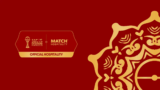 AFCON 2025 in Morocco Goes Premium with MATCH Hospitality