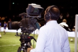 CAF and LOC Confirm World-Class Working Conditions for Accredited Media at AFCON 2025