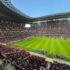 AFCON 2025: Morocco’s Qualification Scenarios After Mali Draw Explained