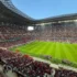 France Coach Didier Deschamps Closely Follows AFCON 2025 in Morocco