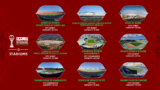 How Morocco Is Preparing Stadiums for CAN 2025 and Beyond