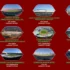2025 Africa Cup of Nations: The Complete List of Luxury Hotels for All 24 Teams in Morocco