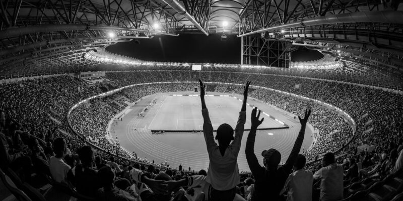 Who Has Won the Africa Cup of Nations? Full List and Morocco’s Place in History
