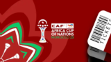 CAF Postpones Start of AFCON 2025 Ticket Sales in Morocco