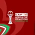 Morocco’s International Airports: Guide to Flights, Airlines & Mega Events Prep
