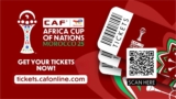 AFCON 2025: Free Stadium Access in Agadir Comes to an End