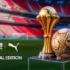 CAF AFCON 2025 Records Over 90% Revenue Growth, Setting New Commercial Benchmark