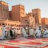 La Liga Eyes Morocco: Casablanca Set to Host Historic Official Match