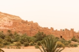 Aït Ben Haddou: The Fortress Village That Time Refused to Erase